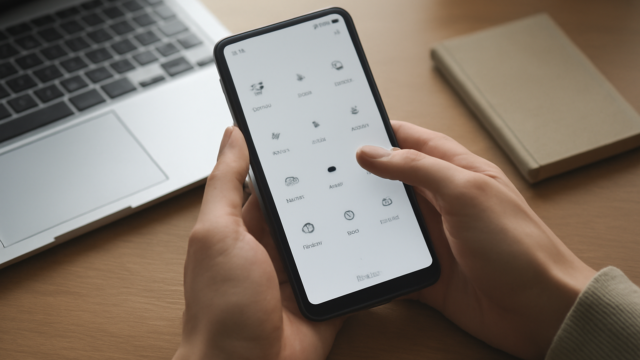 11 Pengaturan Android yang Bikin HP Ngebut Lagi